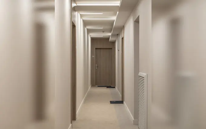 Programme immobilier neuf Renaissance à Vannes