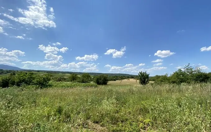 Programme immobilier neuf Le Clos de Boersch à Bœrsch