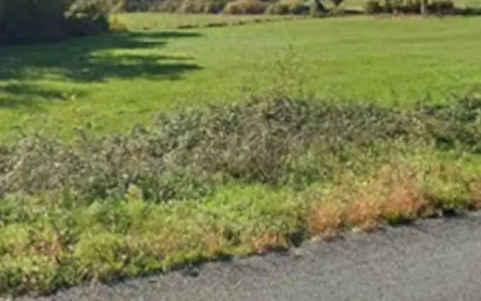 Programme immobilier neuf Terrain à partir de 410m² à Saint-Genès-de-Fronsac