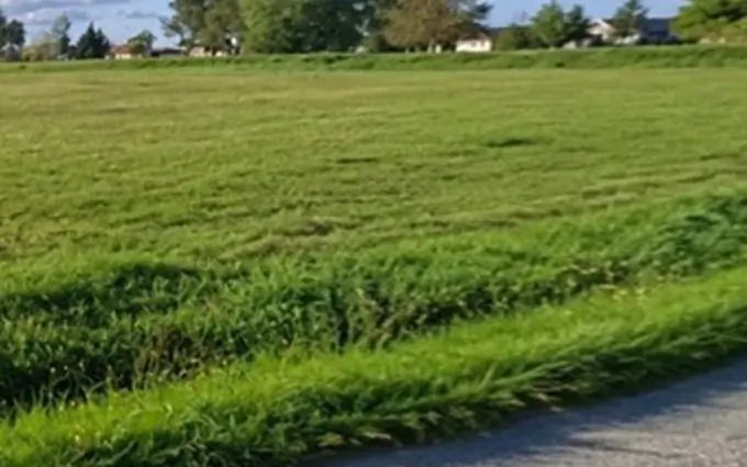 Programme immobilier neuf Terrain à partir de 343m² à La Lande-de-Fronsac à La Lande-de-Fronsac (33240)