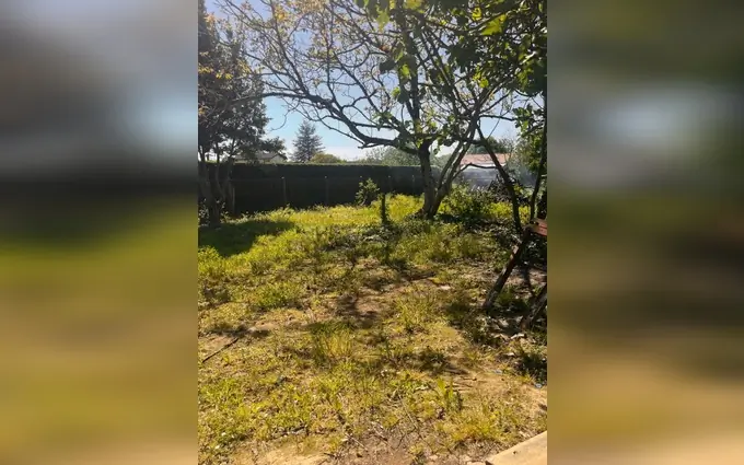 Programme immobilier neuf Terrain à partir de 900m² à La Sauve