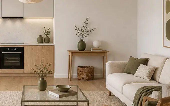 Programme immobilier neuf Quetigny aux portes de Dijon