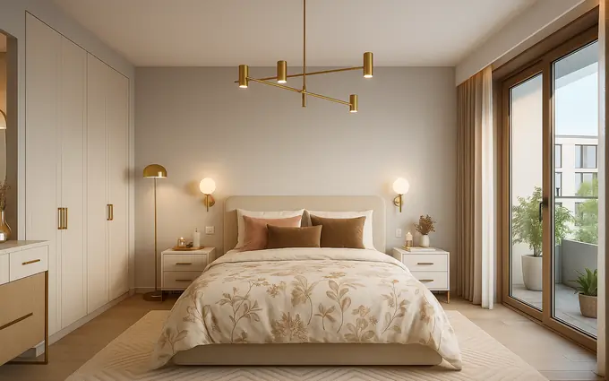 Programme immobilier neuf Appartement-La Rochelle à La Rochelle