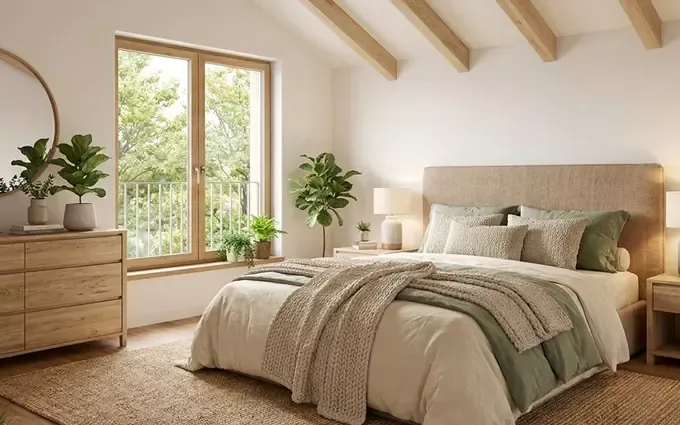 Programme immobilier neuf Fillière Saint-Martin-Bellevue cadre verdoyant à 45 min de Genève à Fillière