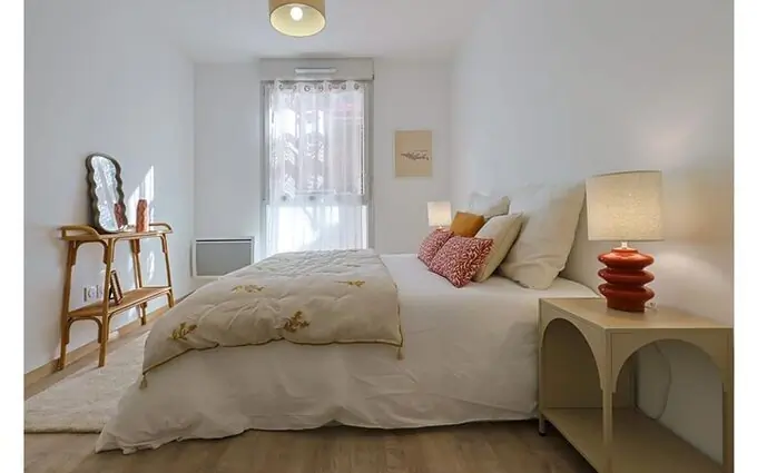 Programme immobilier neuf Harmonie à Quint-Fonsegrives