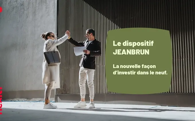 Programme immobilier neuf Inspiration phase 2 à Mont-de-Marsan