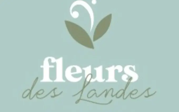 Programme immobilier neuf Les fleurs des landes à La Côte-Saint-André