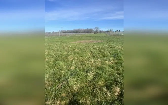 Programme immobilier neuf Terrain à partir de 1673m² à Jussas à Jussas