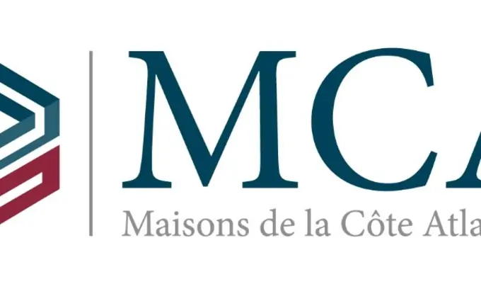 Programme immobilier neuf Terrain à partir de 621m² à Chepniers