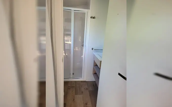 Programme immobilier neuf Mobil-home à vendre à Thégra