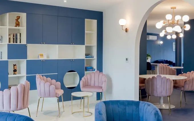 Programme immobilier neuf Toulouse résidence séniors au coeur du quartier Croix-Daurade à Toulouse
