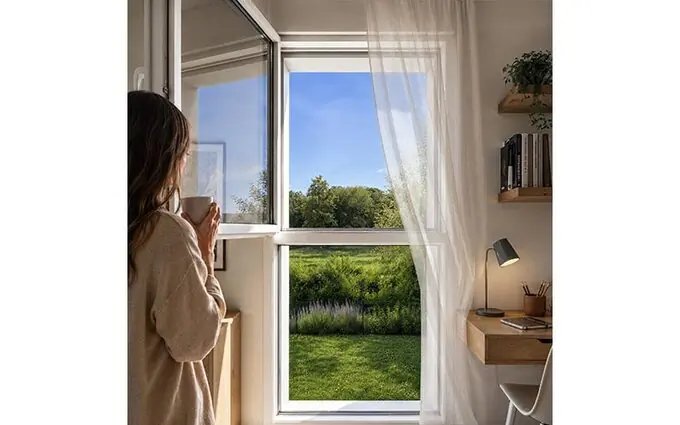Programme immobilier neuf Les Jardins de Tresses à Tresses