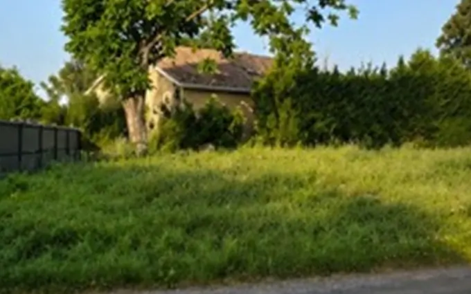 Programme immobilier neuf Terrain à partir de 537m² à Peujard