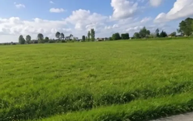 Programme immobilier neuf Terrain à partir de 343m² à La Lande-de-Fronsac à La Lande-de-Fronsac (33240)