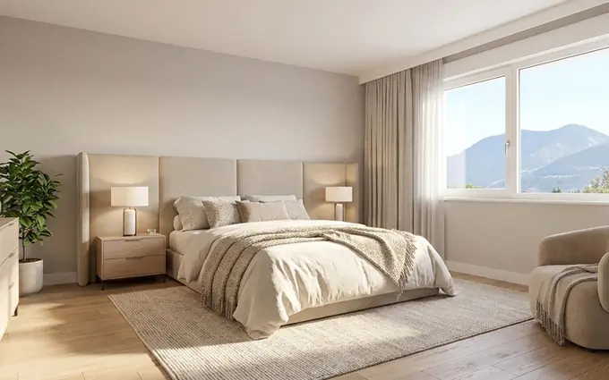 Programme immobilier neuf Vizille à deux pas du coeur de ville à Vizille