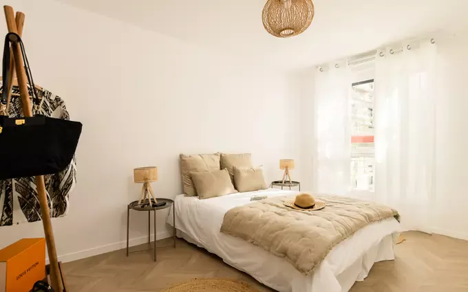 Programme immobilier neuf Une réalisation d'exception à Meaux ! à Meaux