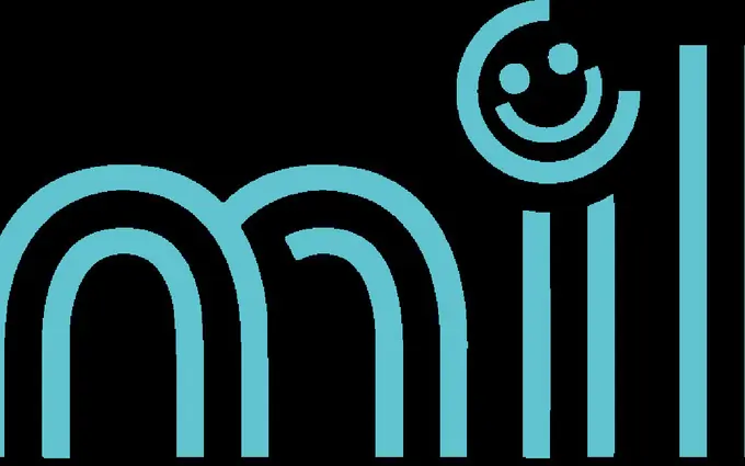 Programme immobilier neuf Smile à Saint-Jacques-de-la-Lande