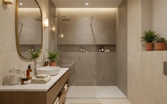Programme immobilier neuf Appartement 5 pièces - 109,10 m² - Lyon 7e à Lyon 7ème