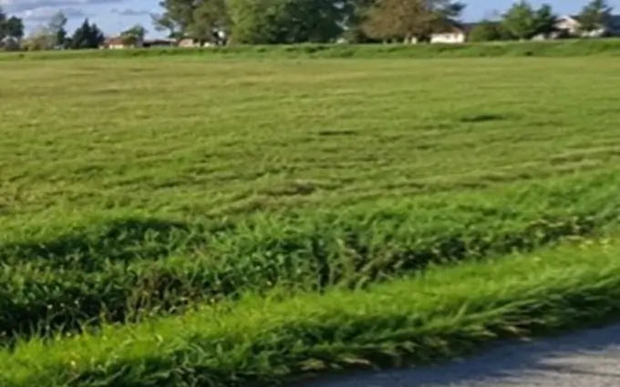 Programme immobilier neuf Terrain à partir de 343m² à La Lande-de-Fronsac à La Lande-de-Fronsac (33240)