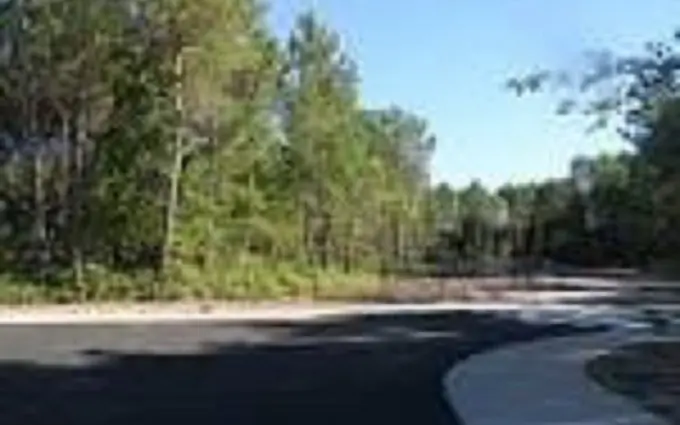 Programme immobilier neuf Terrain à partir de 602m² à Le Teich