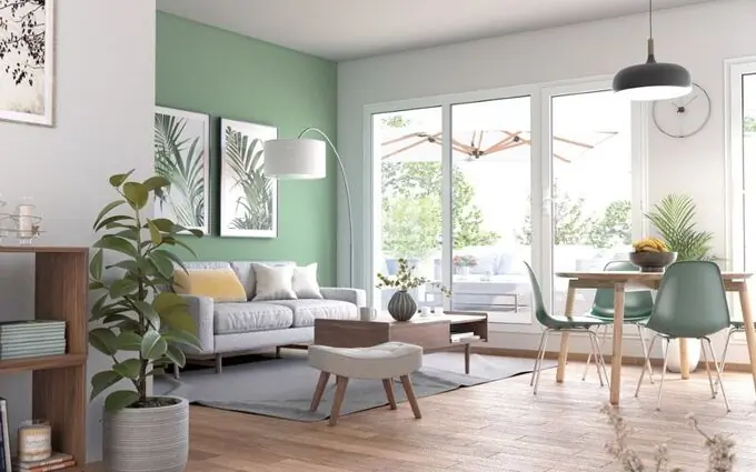 Programme immobilier neuf Prochainement à Villejuif à Villejuif (94800)