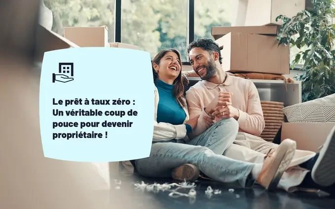 Programme immobilier neuf Nouveau - terrains à bâtir - t1 à L'Isle-sur-la-Sorgue