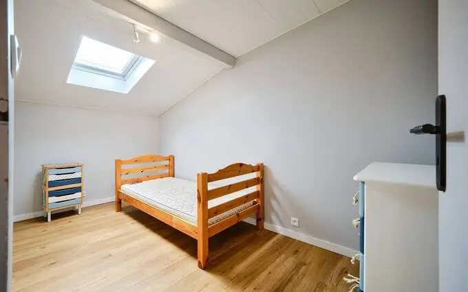 Programme immobilier neuf Appartement Théia à Annecy