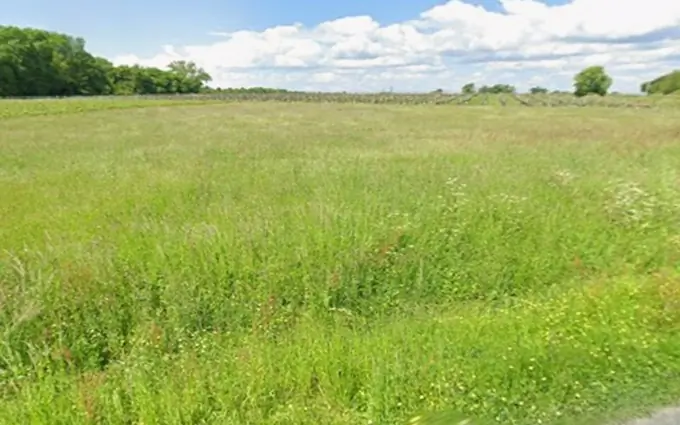 Programme immobilier neuf Terrain à partir de 100m² à Berson