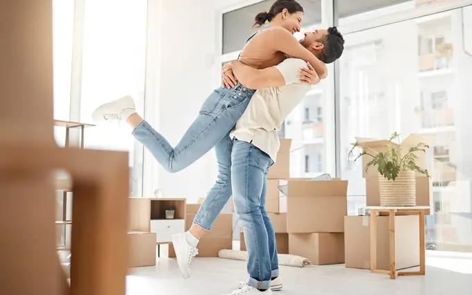 Programme immobilier neuf Keria à Lannion