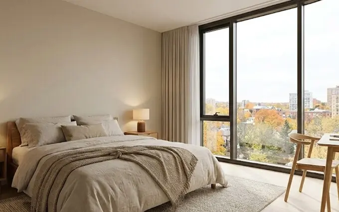 Programme immobilier neuf Le clos marmuzots à Dijon