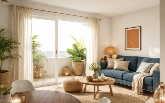 Programme immobilier neuf L’Art Déco retrouve une nouvelle vie au cœur d’Angoulême à Angoulême