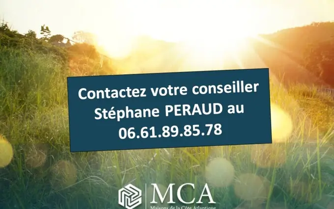 Programme immobilier neuf Terrain à partir de 500m² à Peyrehorade à Peyrehorade