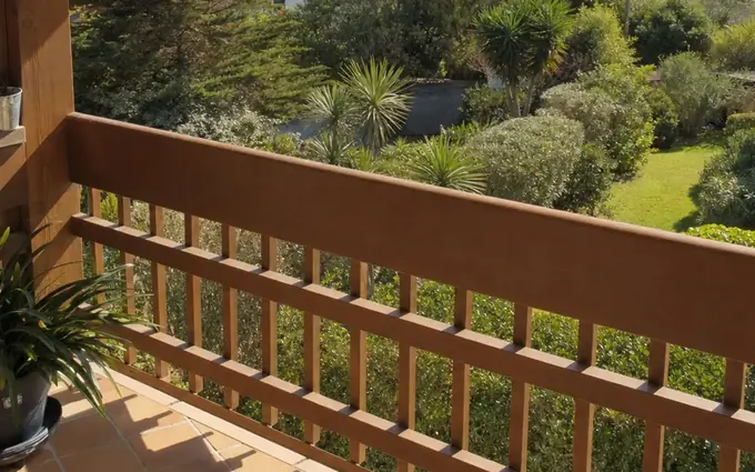 Programme immobilier neuf Tosse à 15 min en voiture des plages à Tosse