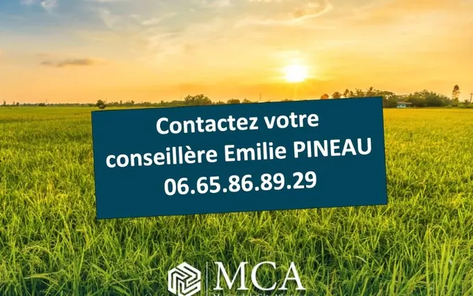 Programme immobilier neuf Maison à partir de 84m² à Urcuit à Urcuit