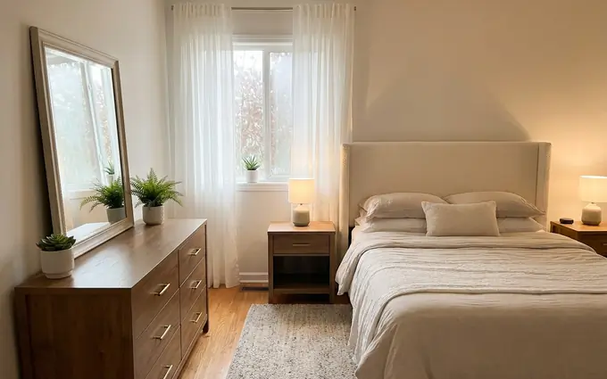 Programme immobilier neuf Résidence Eklya à Montpellier