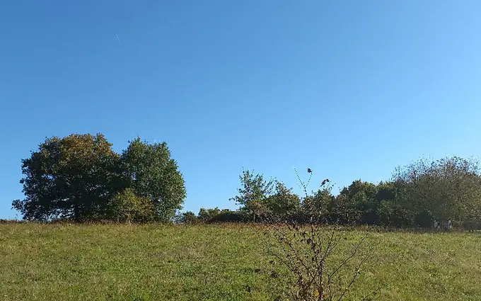 Programme immobilier neuf Terrain à partir de 1853m² à Montpon-Ménestérol à Montpon-Ménestérol (24700)