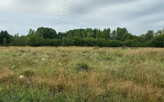 Programme immobilier neuf Terrain à partir de 1756m² à Ménesplet à Ménesplet (24700)