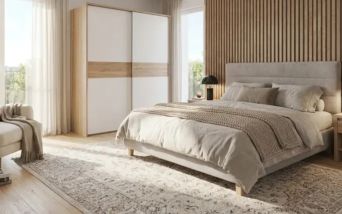Programme immobilier neuf Olwisheim, cadre préservé proche Strasbourg à Olwisheim