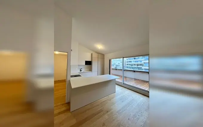 Programme immobilier neuf Central park à Toulouse (31000)