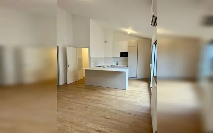 Programme immobilier neuf Central park à Toulouse