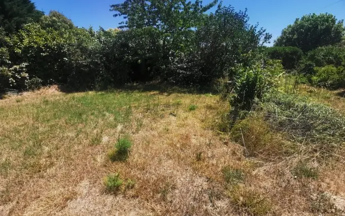 Programme immobilier neuf Terrain à partir de 500m² à Saint-Pardon-de-Conques à Saint-Pardon-de-Conques (33210)