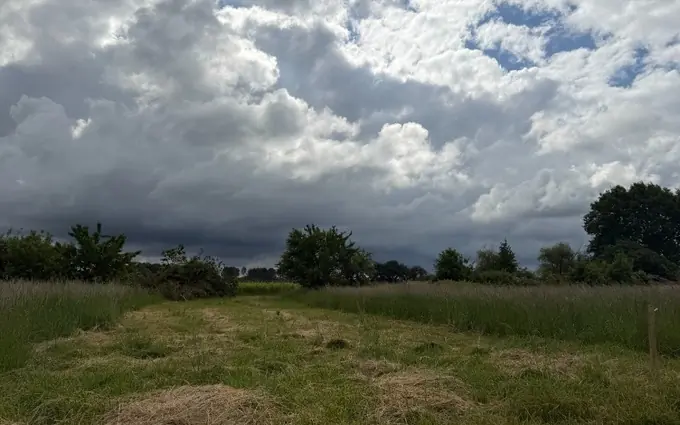 Programme immobilier neuf Terrain à partir de 502m² à Saint-Pierre-de-Mons à Saint-Pierre-de-Mons (33210)