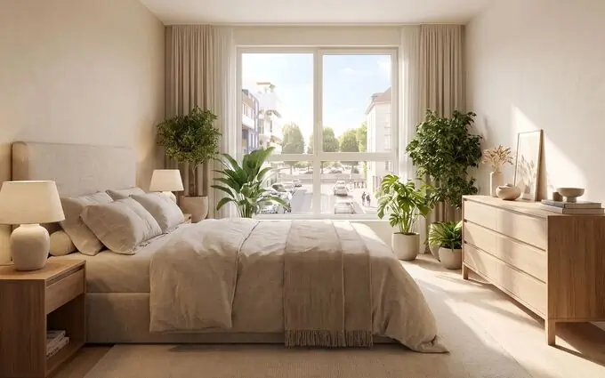 Programme immobilier neuf Rouen à deux pas du centre historique à Rouen