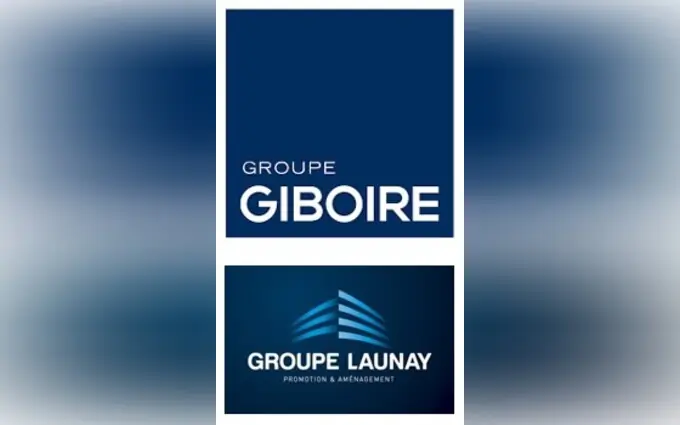 Programme immobilier neuf An diskuiz à Pacé