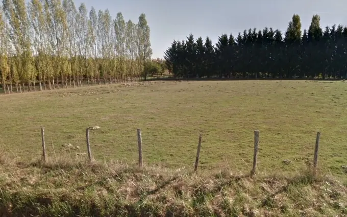 Programme immobilier neuf Terrain à partir de 1160m² à Meilhan-sur-Garonne à Meilhan-sur-Garonne (47180)
