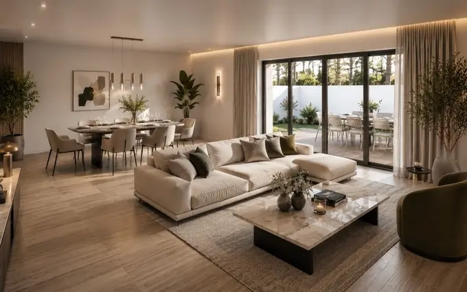 Programme immobilier neuf Terrain à partir de 313m² à Nuaillé-d'Aunis à Nuaillé-d'Aunis