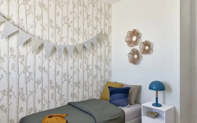 Programme immobilier neuf Vinea brs à Saint-Martin-le-Vinoux
