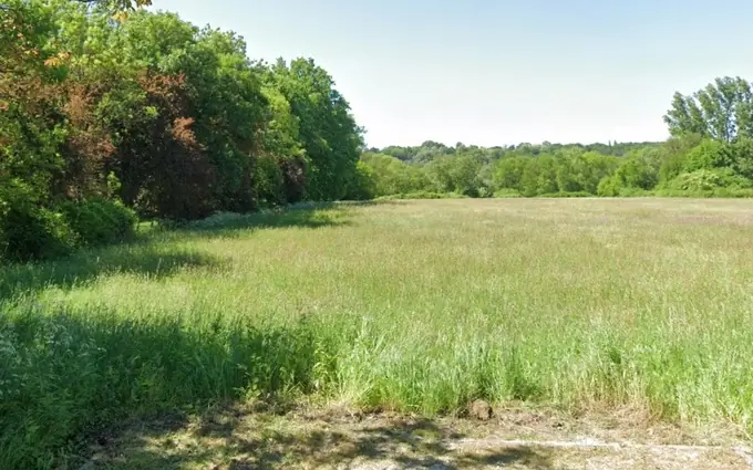 Programme immobilier neuf Terrain à partir de 1000m² à Coutras à Coutras (33230)
