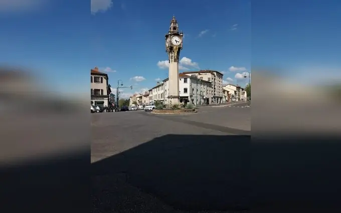 Programme immobilier neuf Botanik à Tassin-la-Demi-Lune