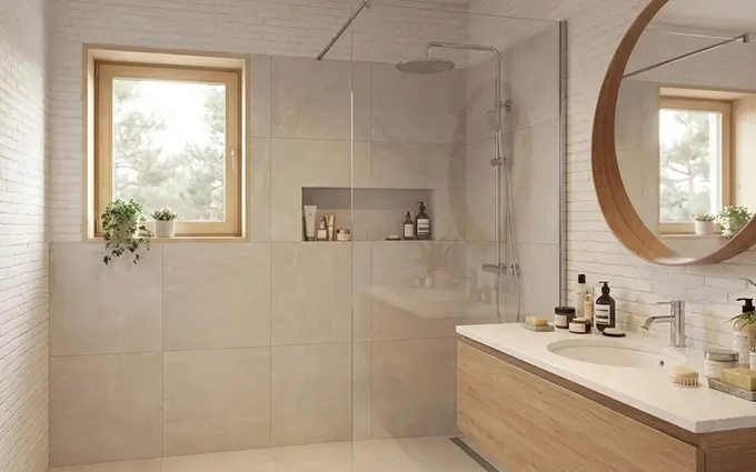 Programme immobilier neuf Neufchâtel-Hardelot quartier paisible à 5 min à pied de la plage à Neufchâtel-Hardelot